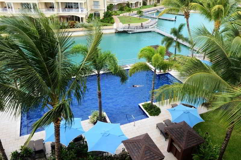 The Landings And - Gros Islet