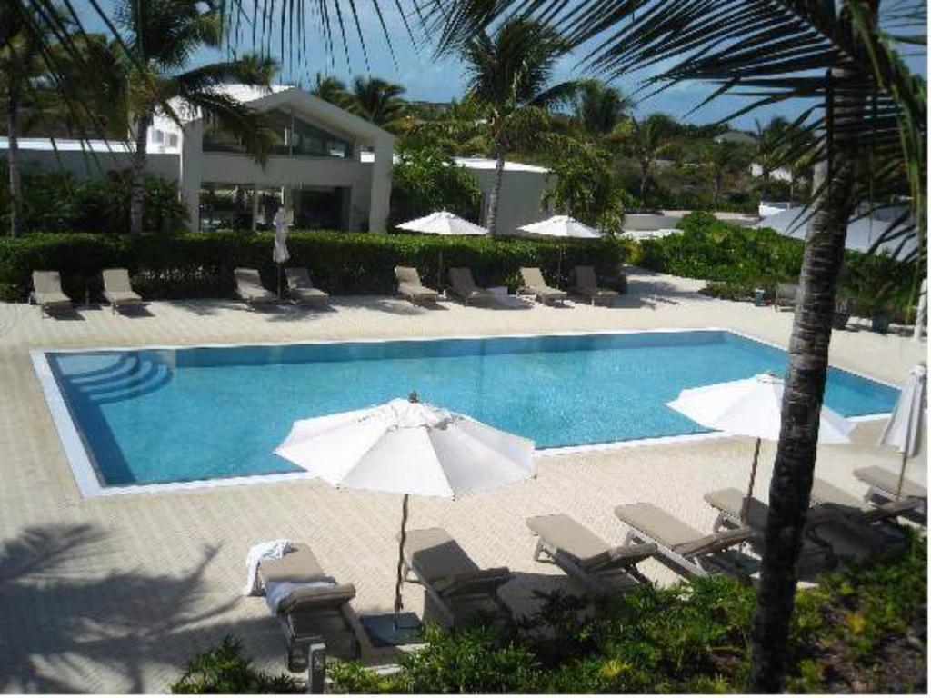 Le Vele Hotel 5*