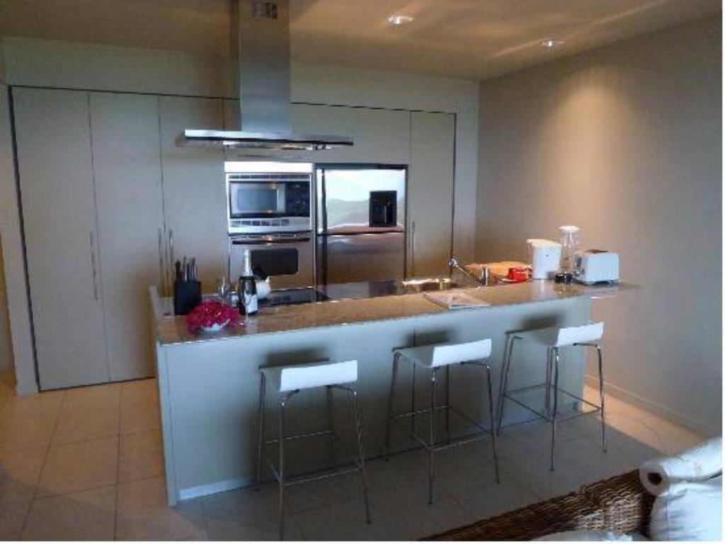 Le Vele Hotel Grace Bay