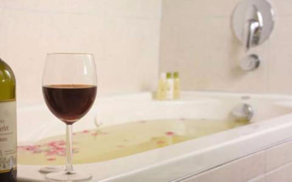 Le Vele Hotel
