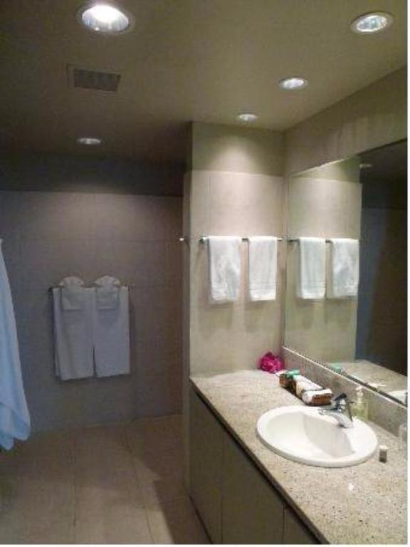 Le Vele Hotel 5*