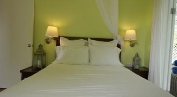 Firefly Villa