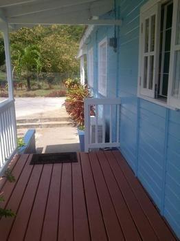 Villa Firefly *