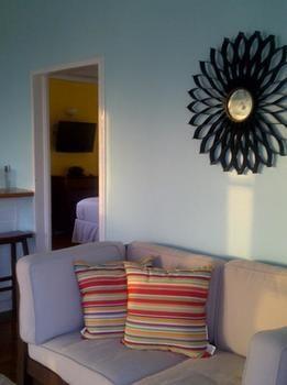 Villa Firefly