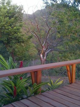Firefly Villa Canefield