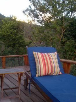 Villa Firefly *