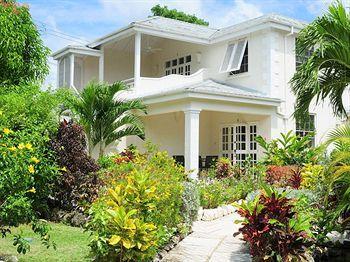 Shades Apartamento