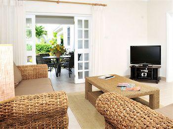 Apartamento Shades