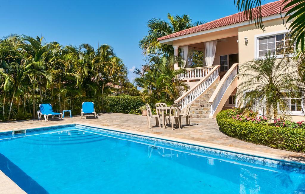 Villa Hispaniola Residencial