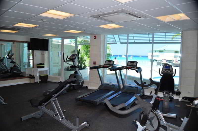 Radisson Aquatica Barbados Hotel 4*