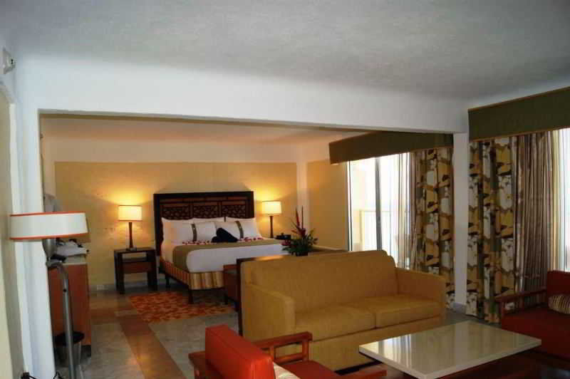 Hotel Radisson Aquatica Barbados