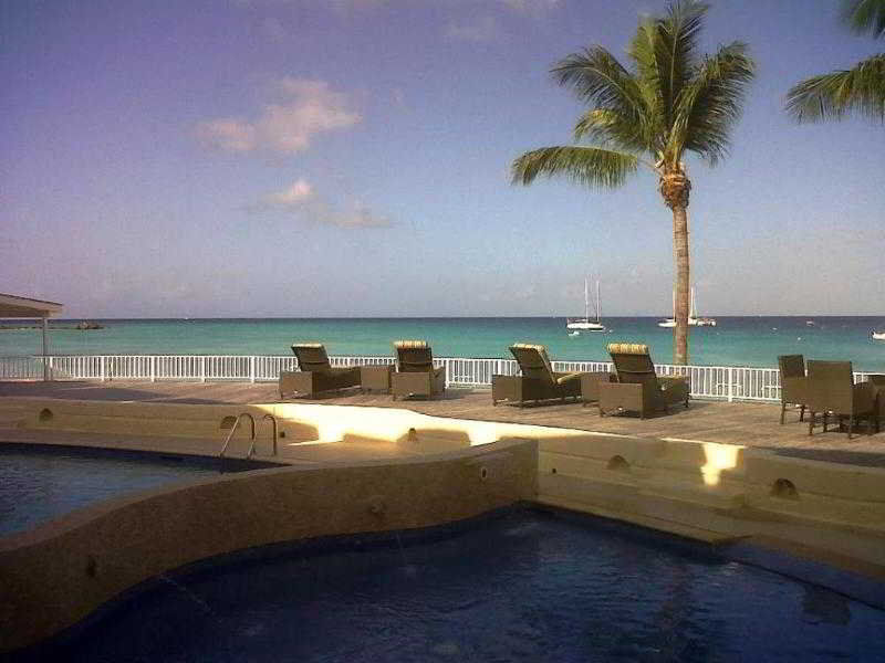 Radisson Aquatica Barbados 4*