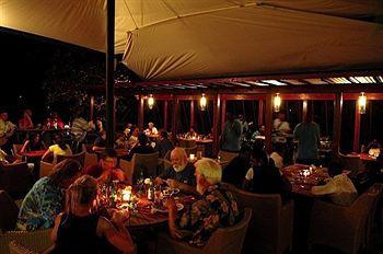 The Old Gin House 4* Oranjestad (Sint Eustatius)