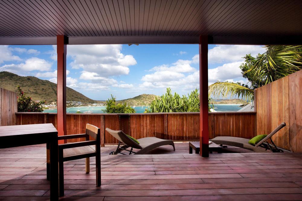 Karibuni Boutique (adults Only) 3* Cul de Sac
