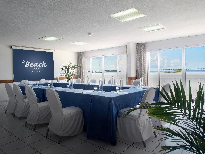 Beach Plaza (adults Only) 4*