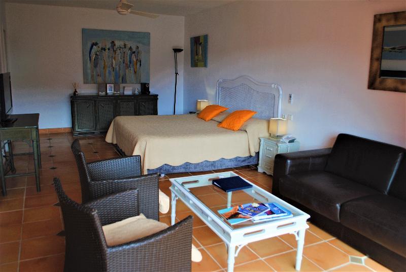 Hotel Marquis Boutique