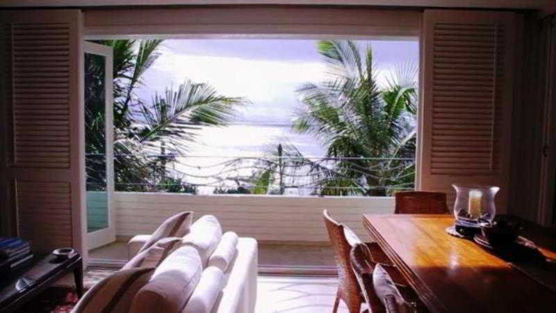 Watermark Luxury Oceanfront Residences Cabarete