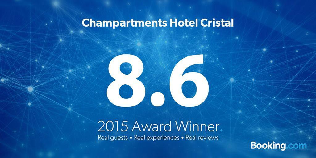 Apartment Chandon 4 Pers Willemstad