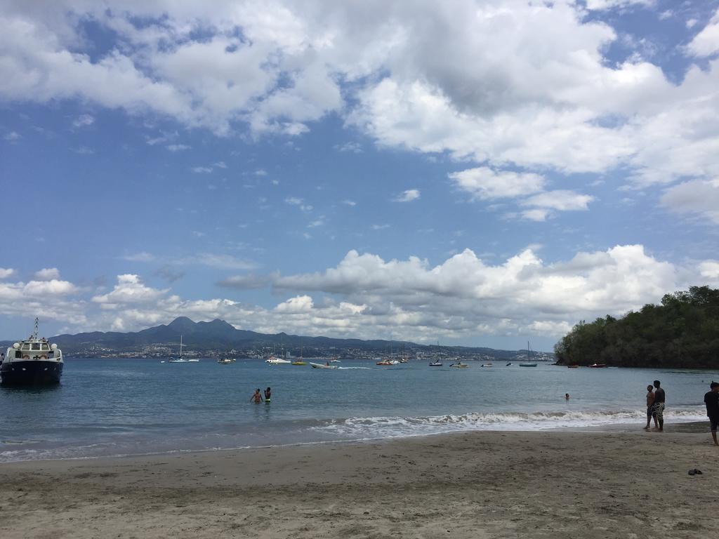 Bel Bay Aparthotel