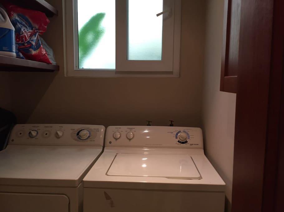 Apartamento Ocean Front Two Bedroom Penthouse