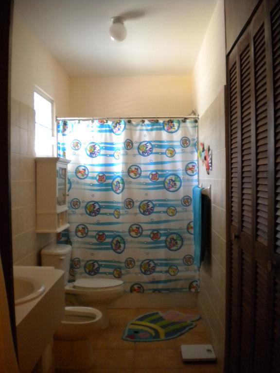 Apartamento Court 744