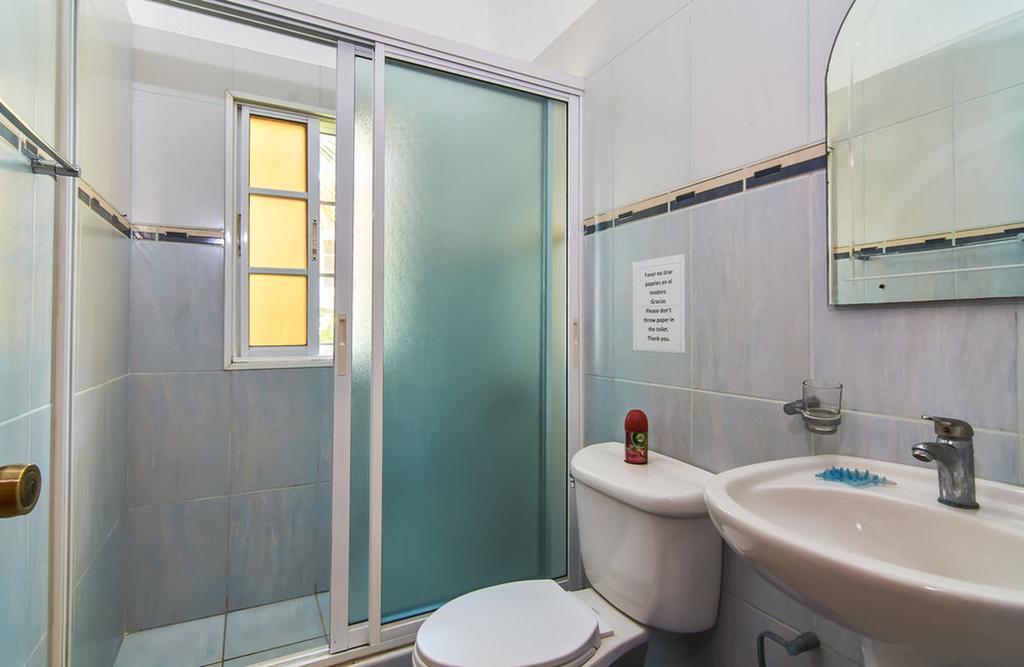 Villa Hispaniola Residencial Sosua