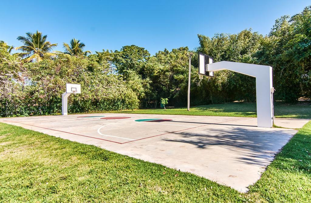 Hispaniola Residencial * Sosua