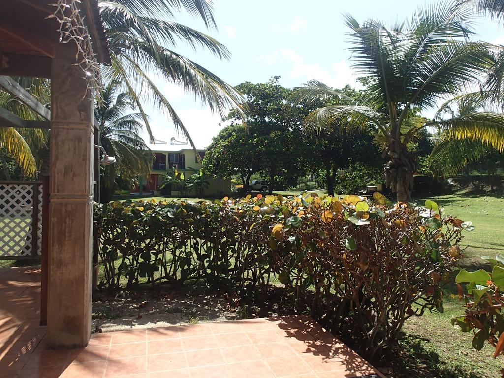 Aparthotel Ababor Suites 3*