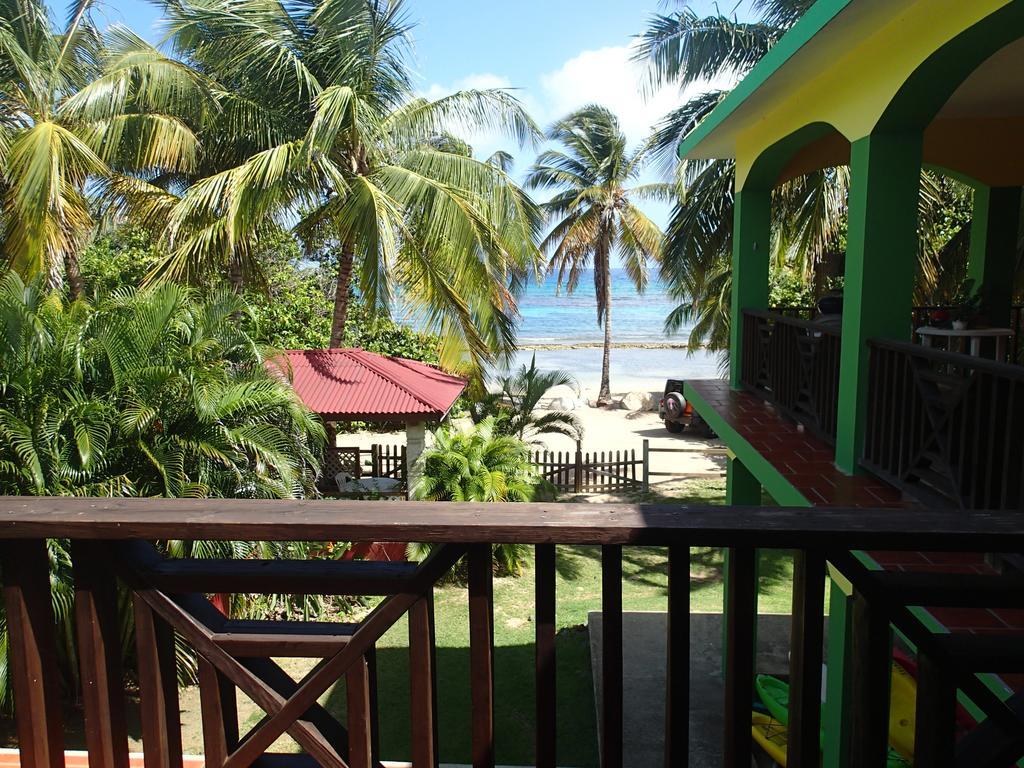 Aparthotel Ababor Suites