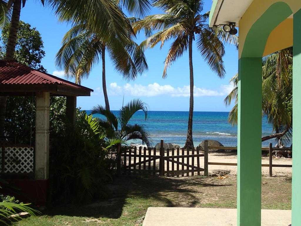 Aparthotel Ababor Suites 3*