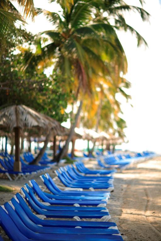 Las Casitas Village - A Waldorf Astoria Resort 4*