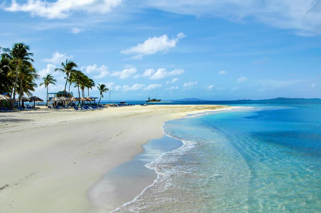 Las Casitas Village - A Waldorf Astoria 4*
