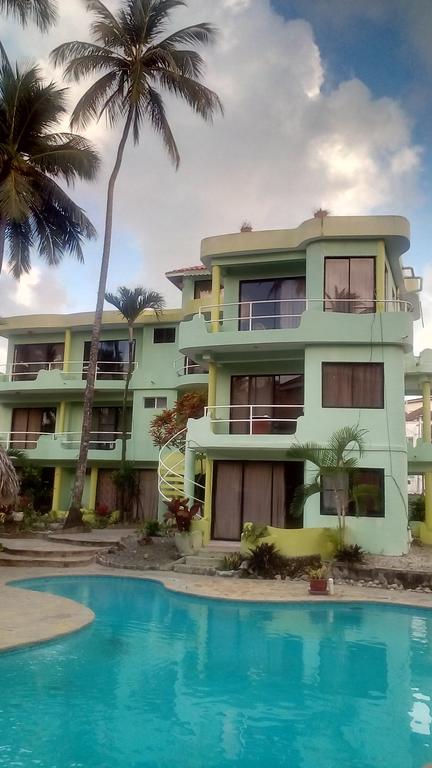 Caribe Surf Cabarete