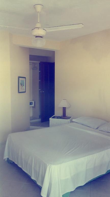 Caribe Surf