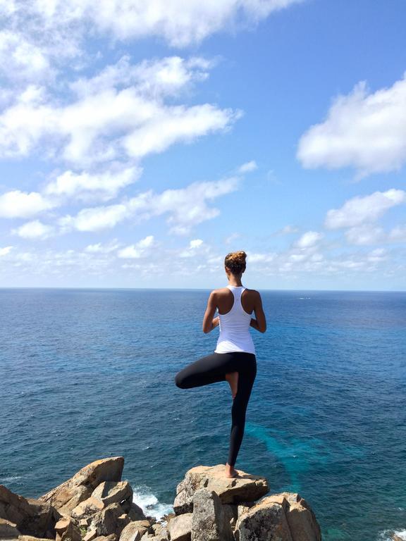 Eden Rock - St Barths Hotel 5*