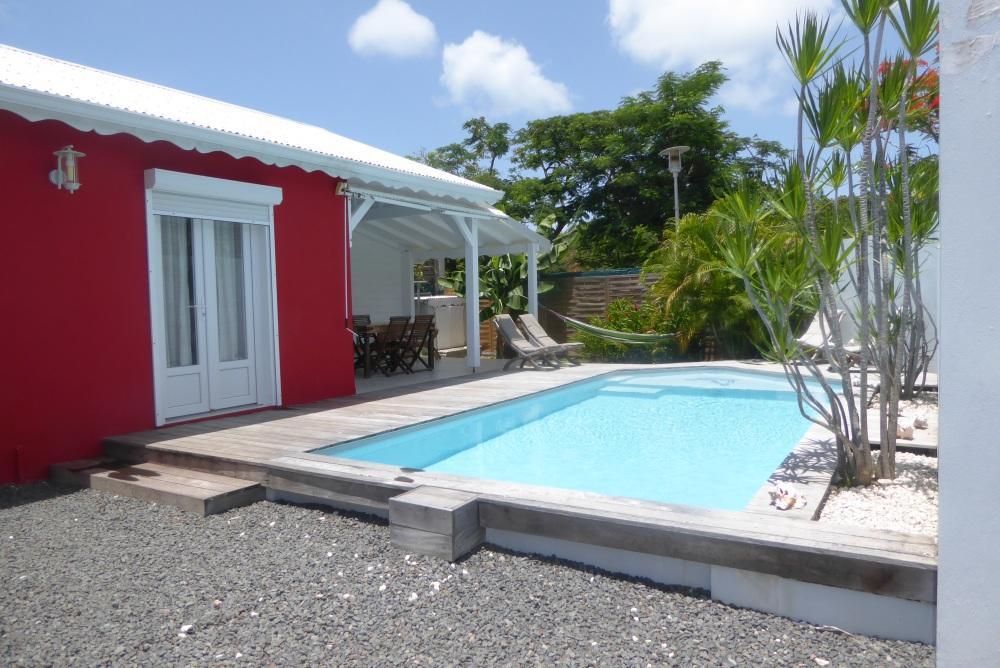 Bananas Holiday home *