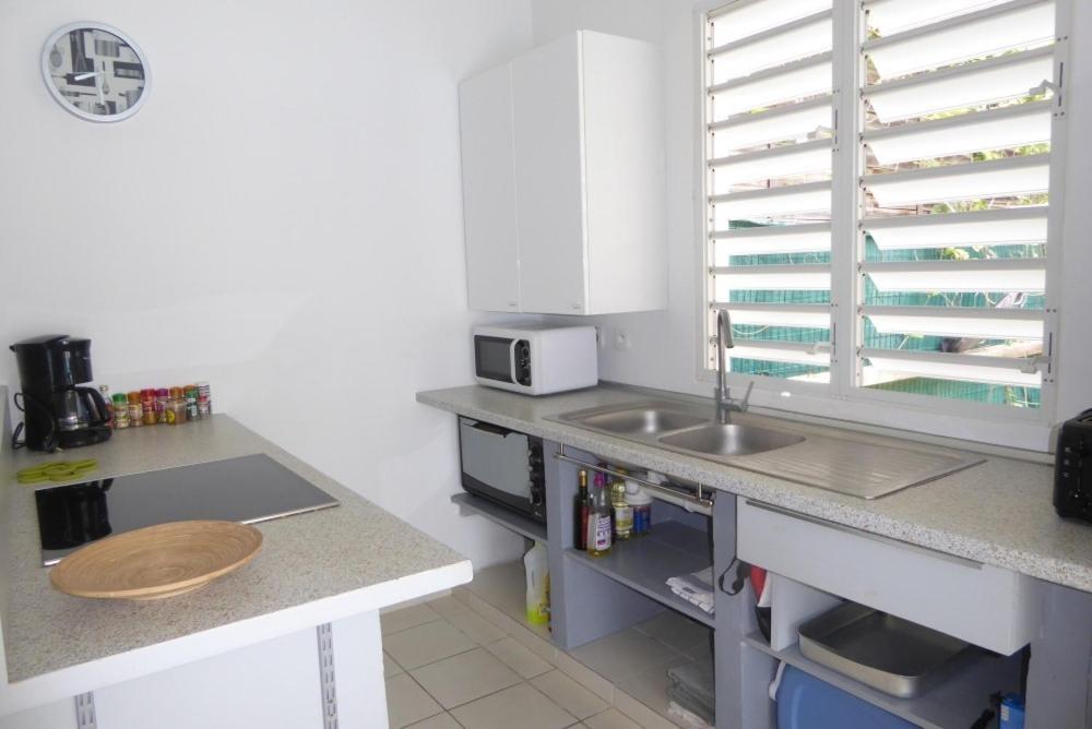 Bananas Holiday home *