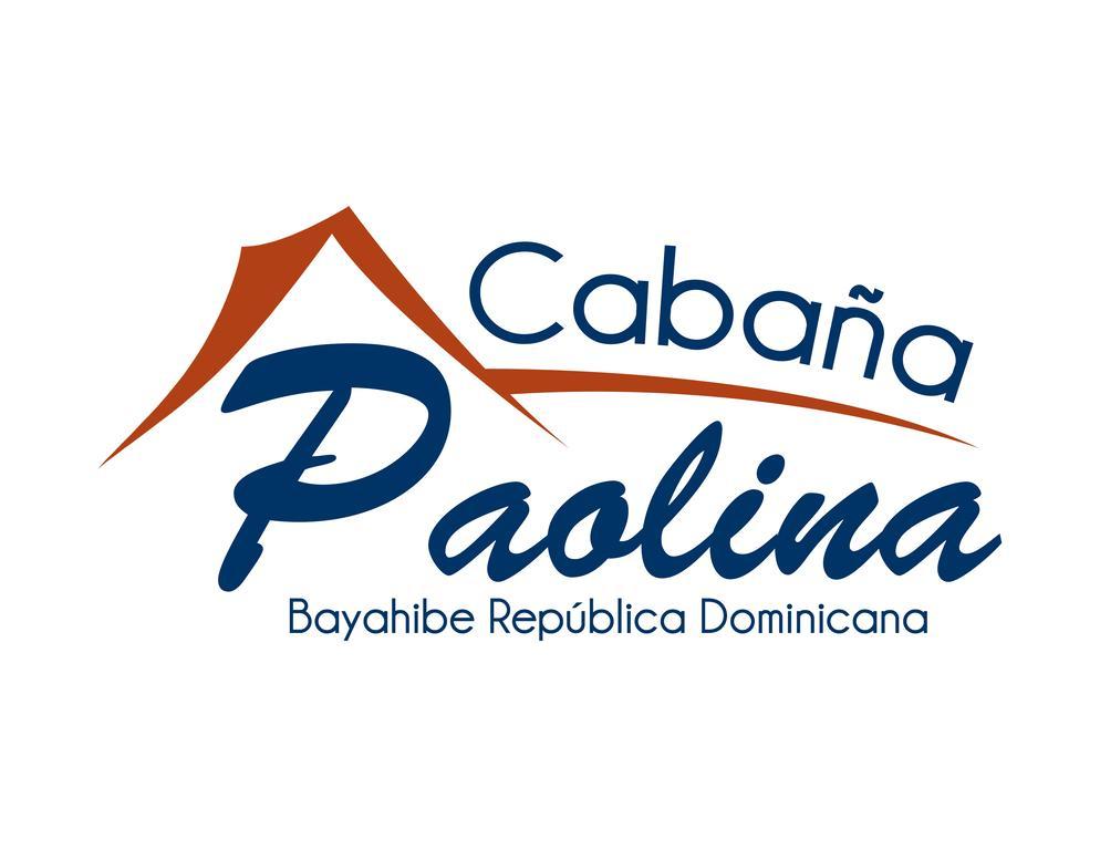Country house Cabana Paolina