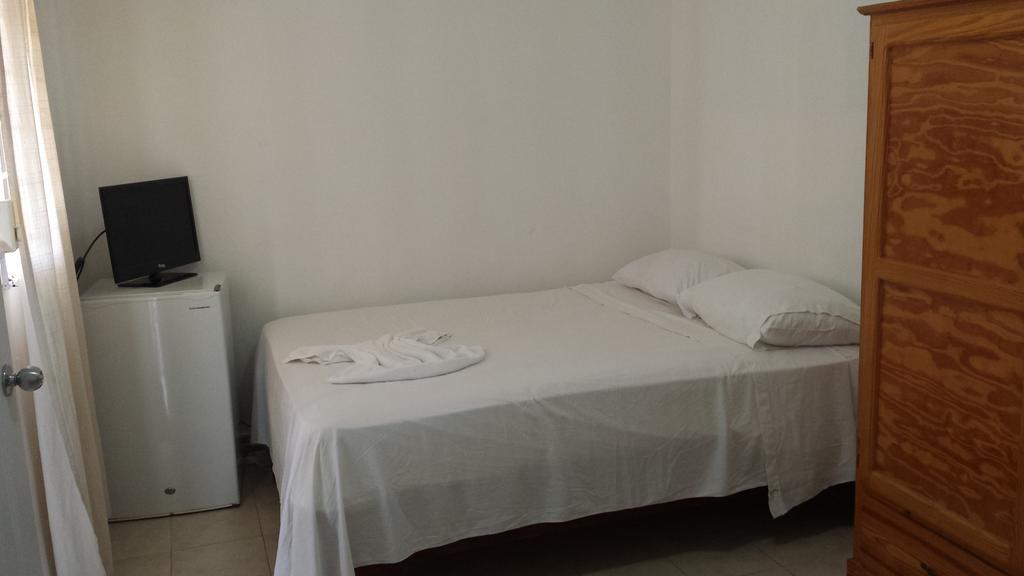 Country house Cabana Paolina *