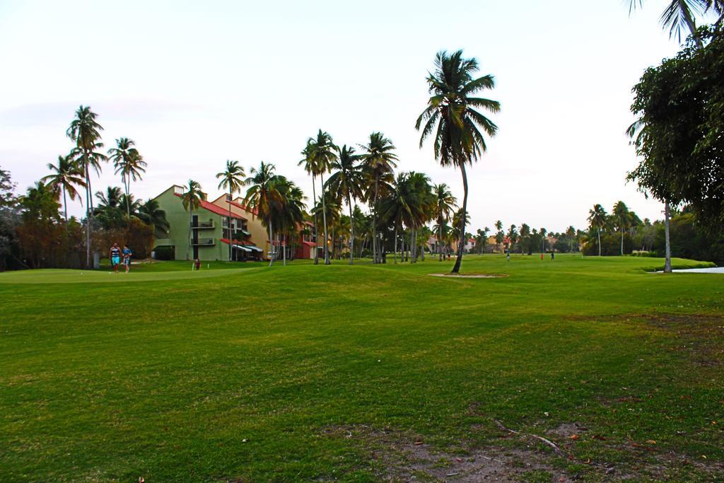 Rustica Beach House