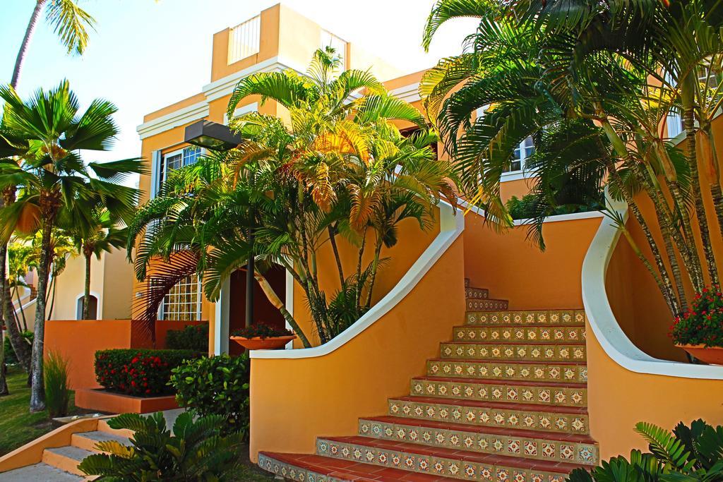 Rustica Beach House Villa