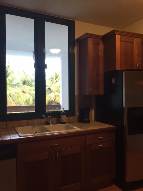 Rio Mar Village - Golf Course View *