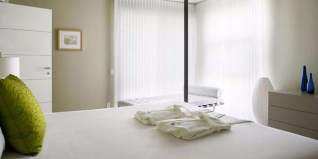 Hotel Le Vele 5*