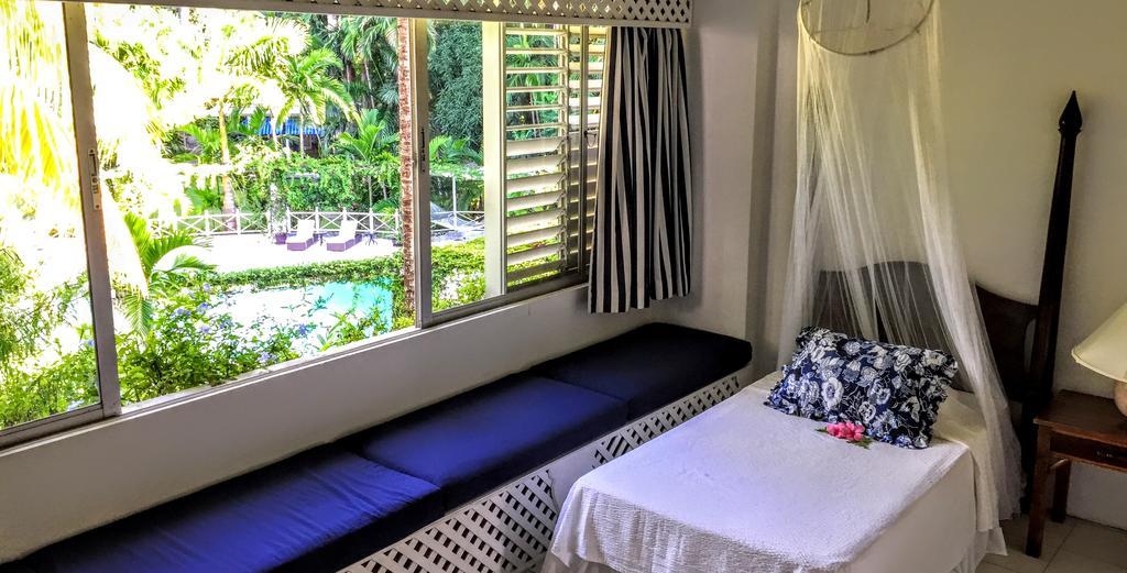 Goblin Hill At San San Resort 4*