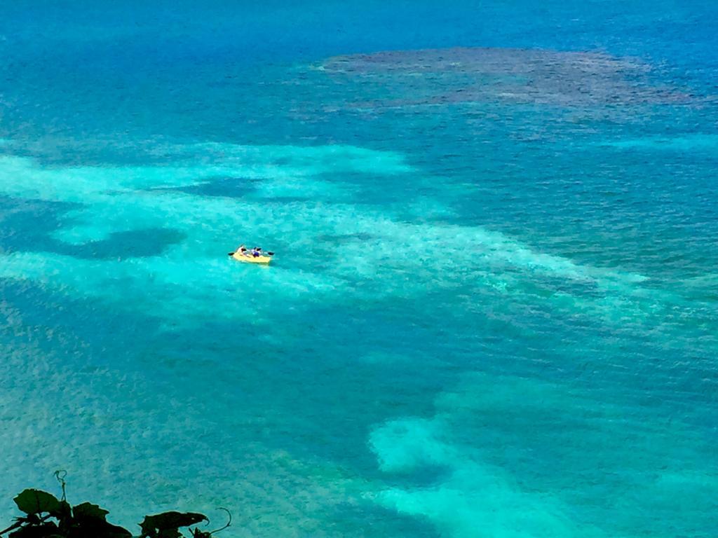 Goblin Hill At San San Resort 4*