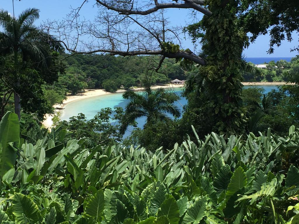 Goblin Hill At San San Resort 4*