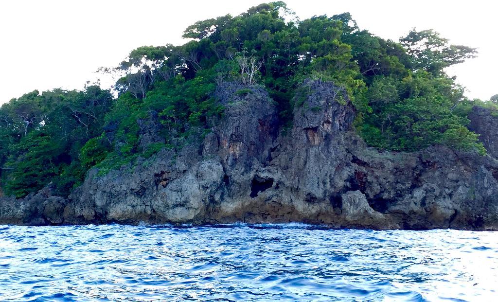 Resort Goblin Hill At San San 4*