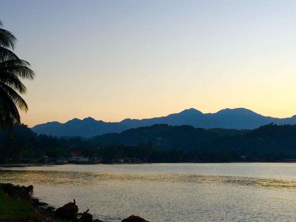 Goblin Hill At San San Resort 4*