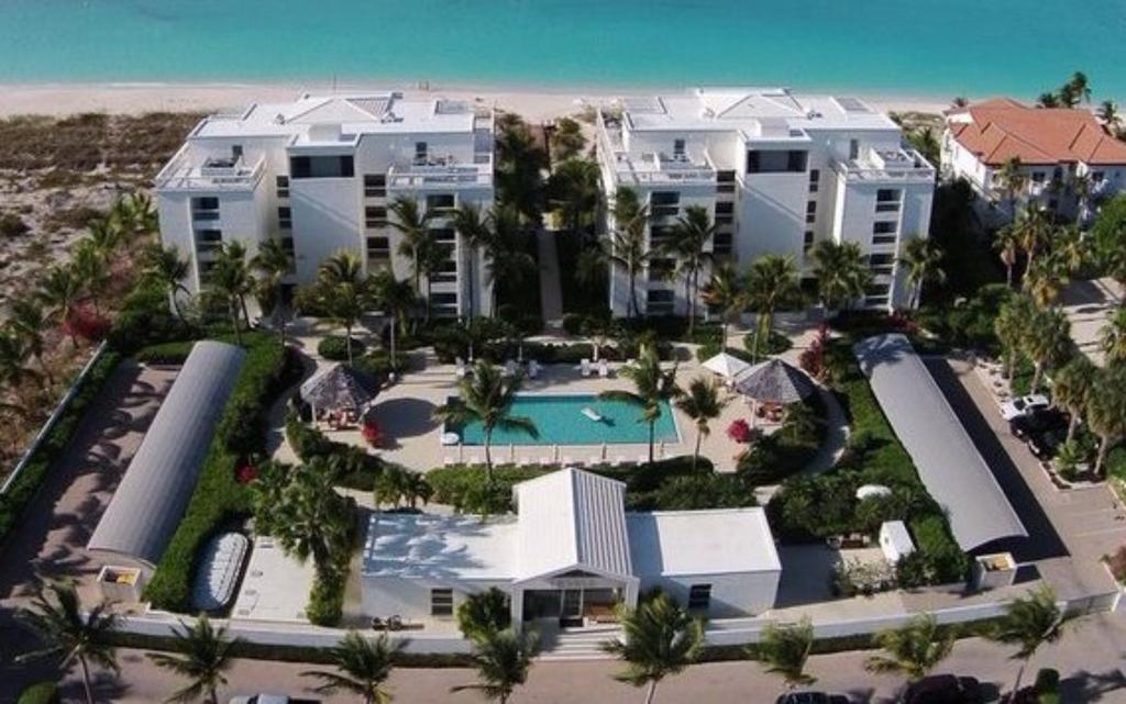 Hotel Le Vele 5*