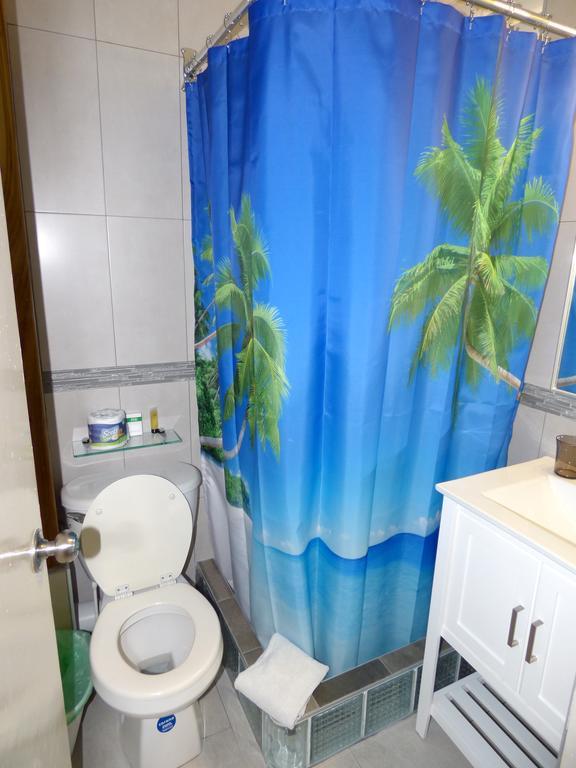 Apartamento 4